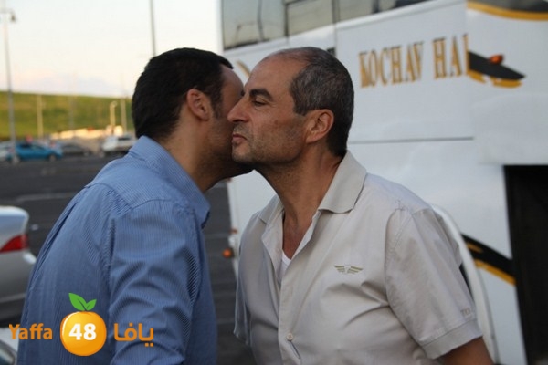 7ojaj yaffa foj 1 928 (32).JPG